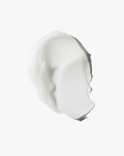 Glossier Balm Dotcom - Lip Balm