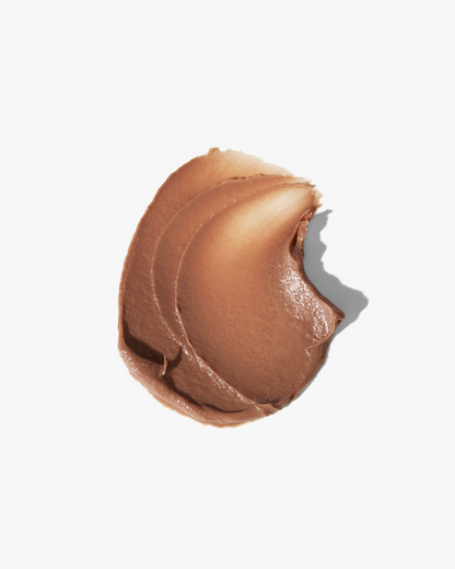 Glossier Balm Dotcom - Lip Balm