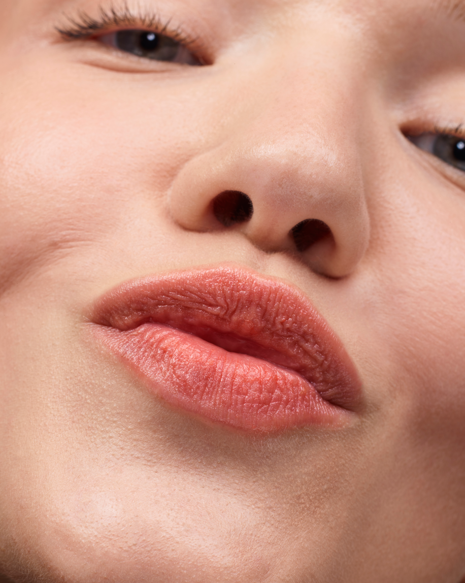 Glossier Balm Dotcom - Lip Balm