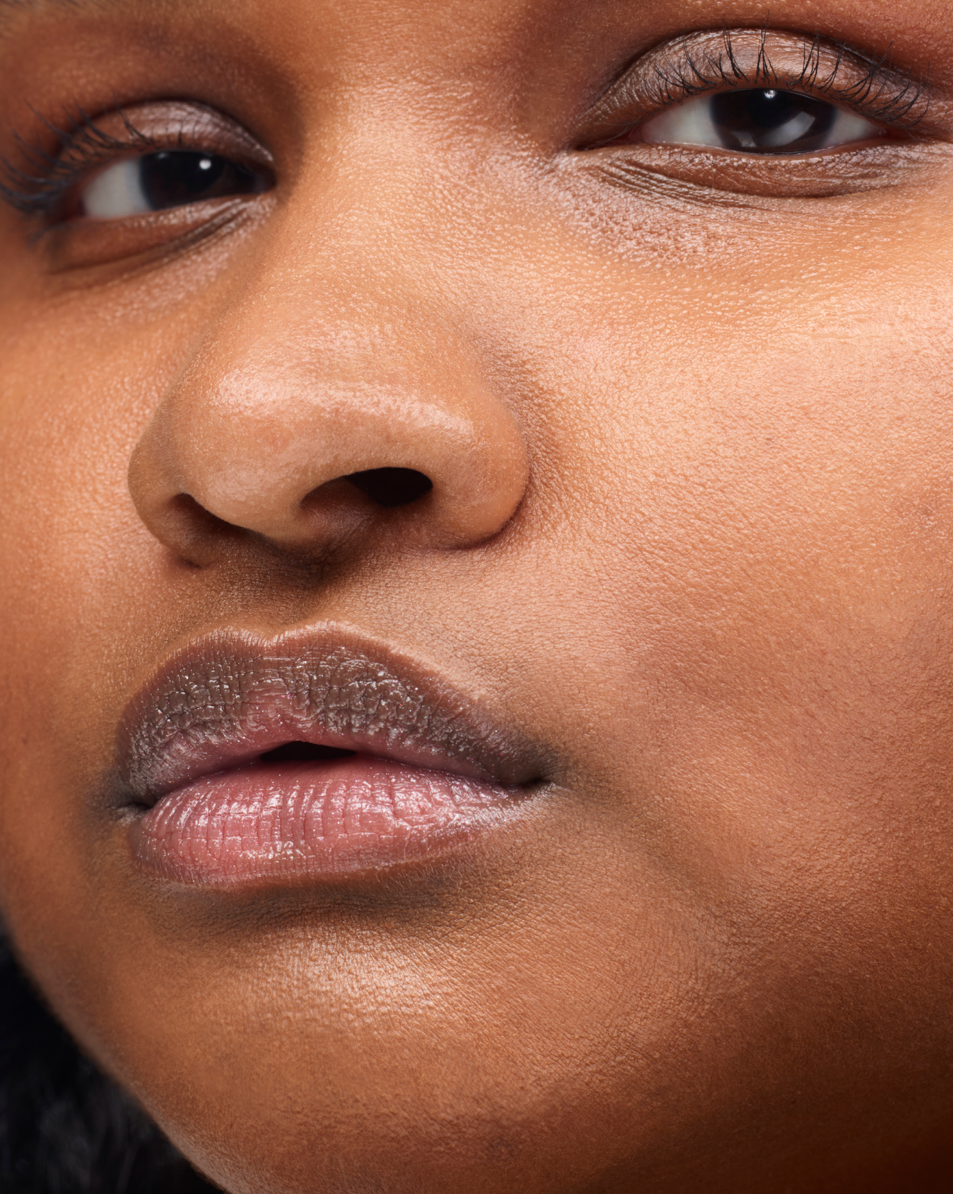 Glossier Balm Dotcom - Lip Balm