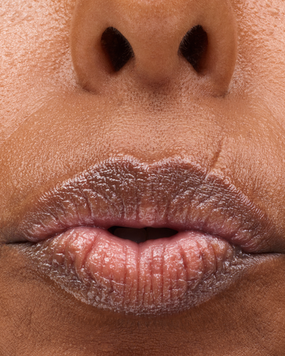 Glossier Balm Dotcom - Lip Balm
