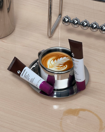 Glossier Balm Dotcom - Lip Balm