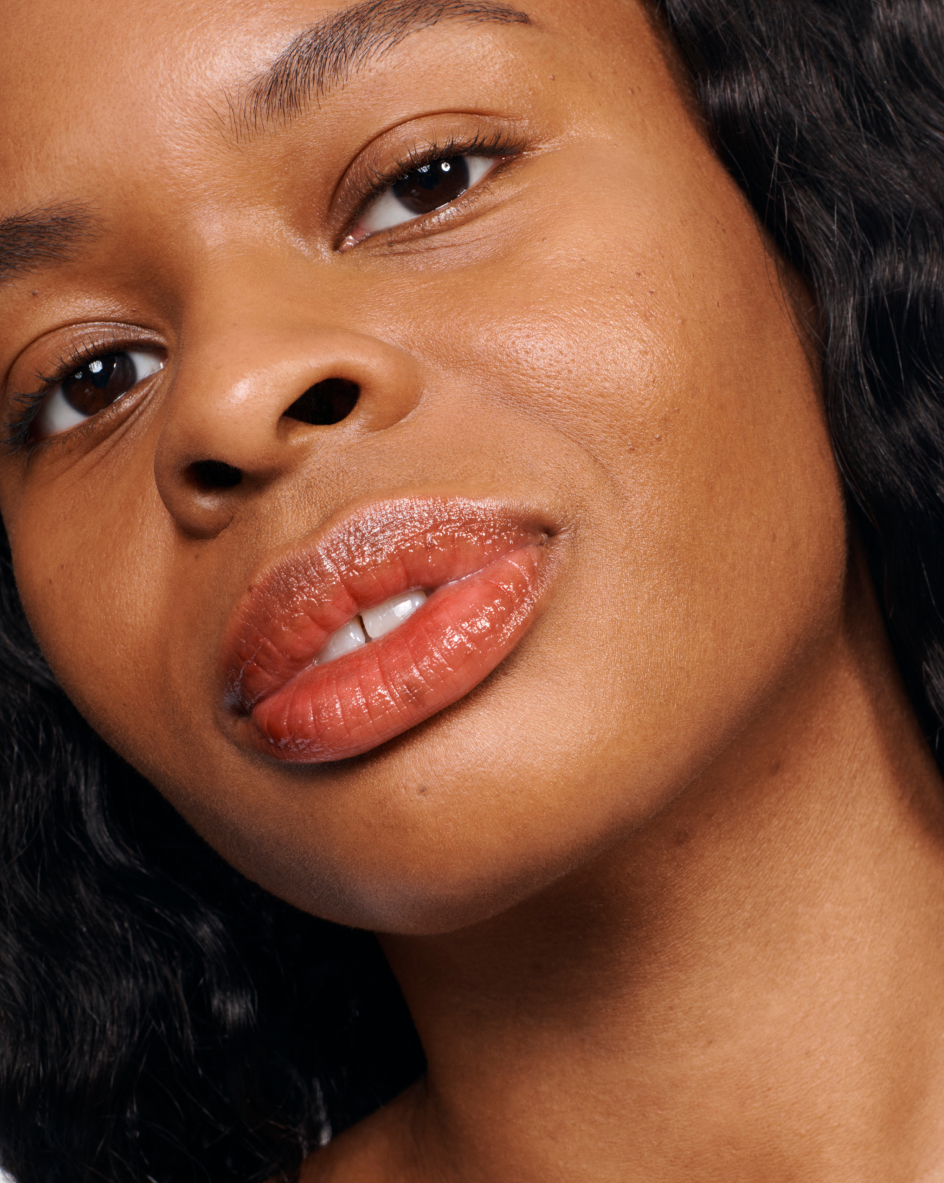 Glossier Balm Dotcom - Lip Balm