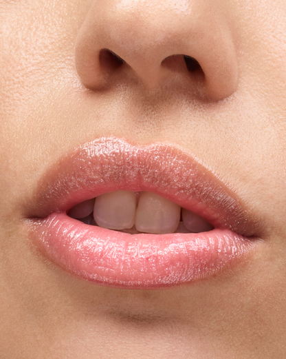 Glossier Balm Dotcom - Lip Balm
