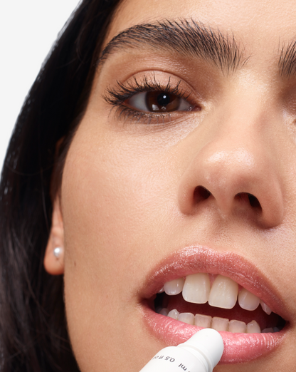Glossier Balm Dotcom - Lip Balm