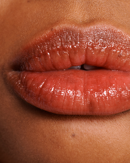 Glossier Balm Dotcom - Lip Balm