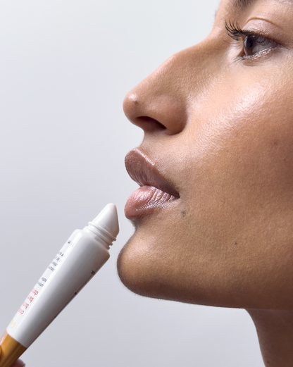 Glossier Balm Dotcom - Lip Balm