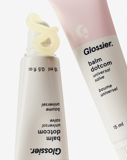 Glossier Balm Dotcom - Lip Balm