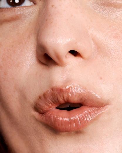 Glossier Balm Dotcom - Lip Balm