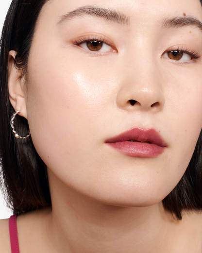 Glossier Balm Dotcom - Lip Balm
