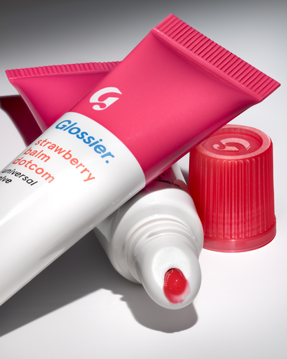 Glossier Balm Dotcom - Lip Balm