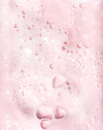Glossier Body Hero Exfoliating Bar - Exfoliating Bar