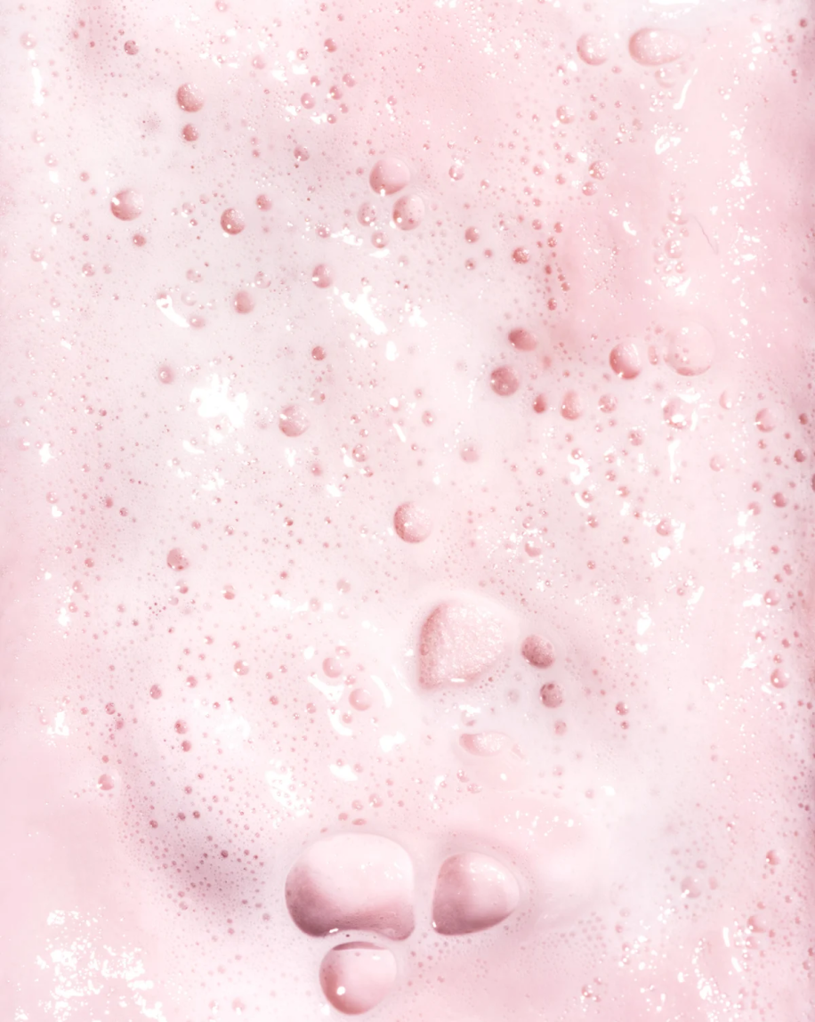 Glossier Body Hero Exfoliating Bar - Exfoliating Bar