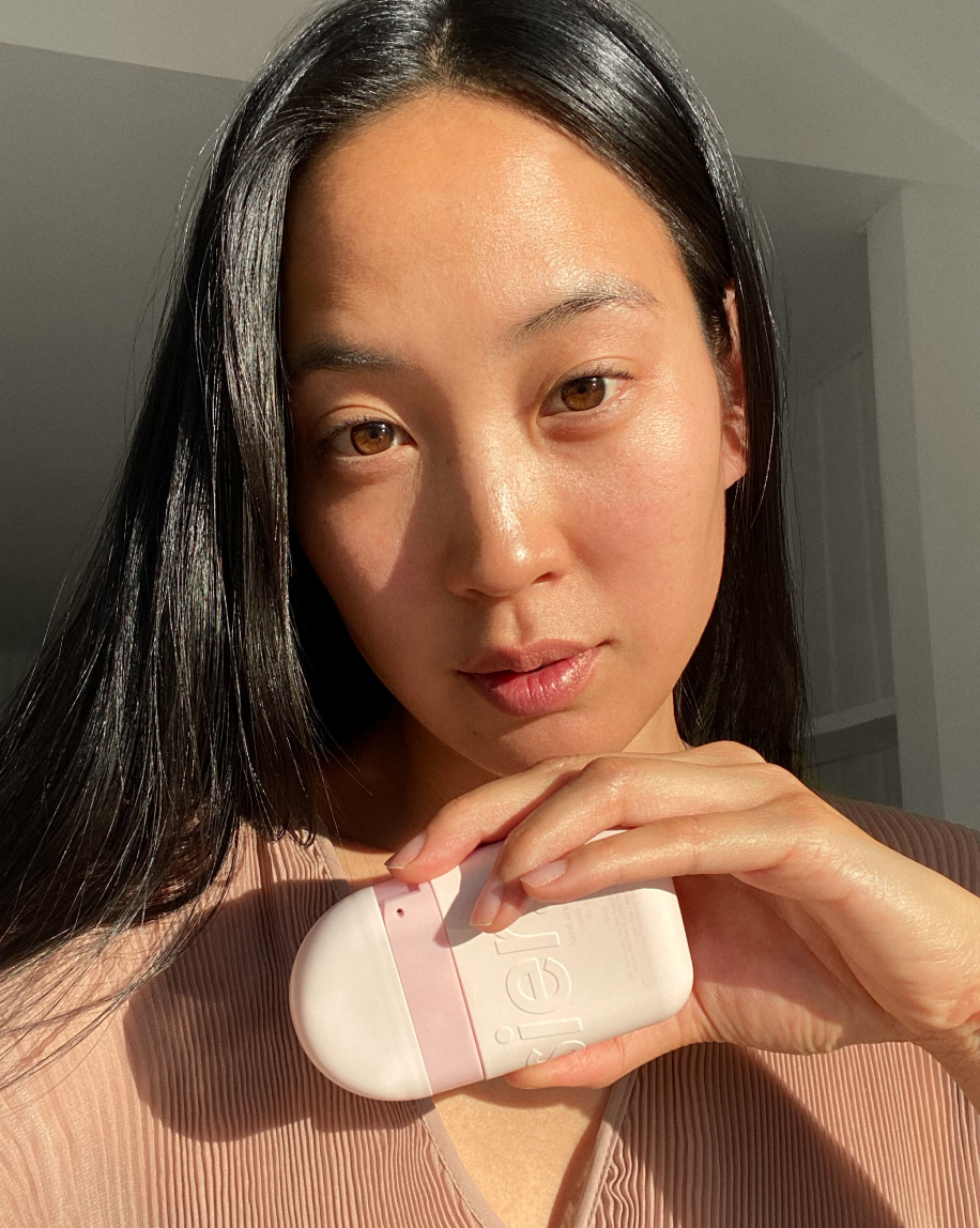 Glossier Hand Cream - Hand Cream