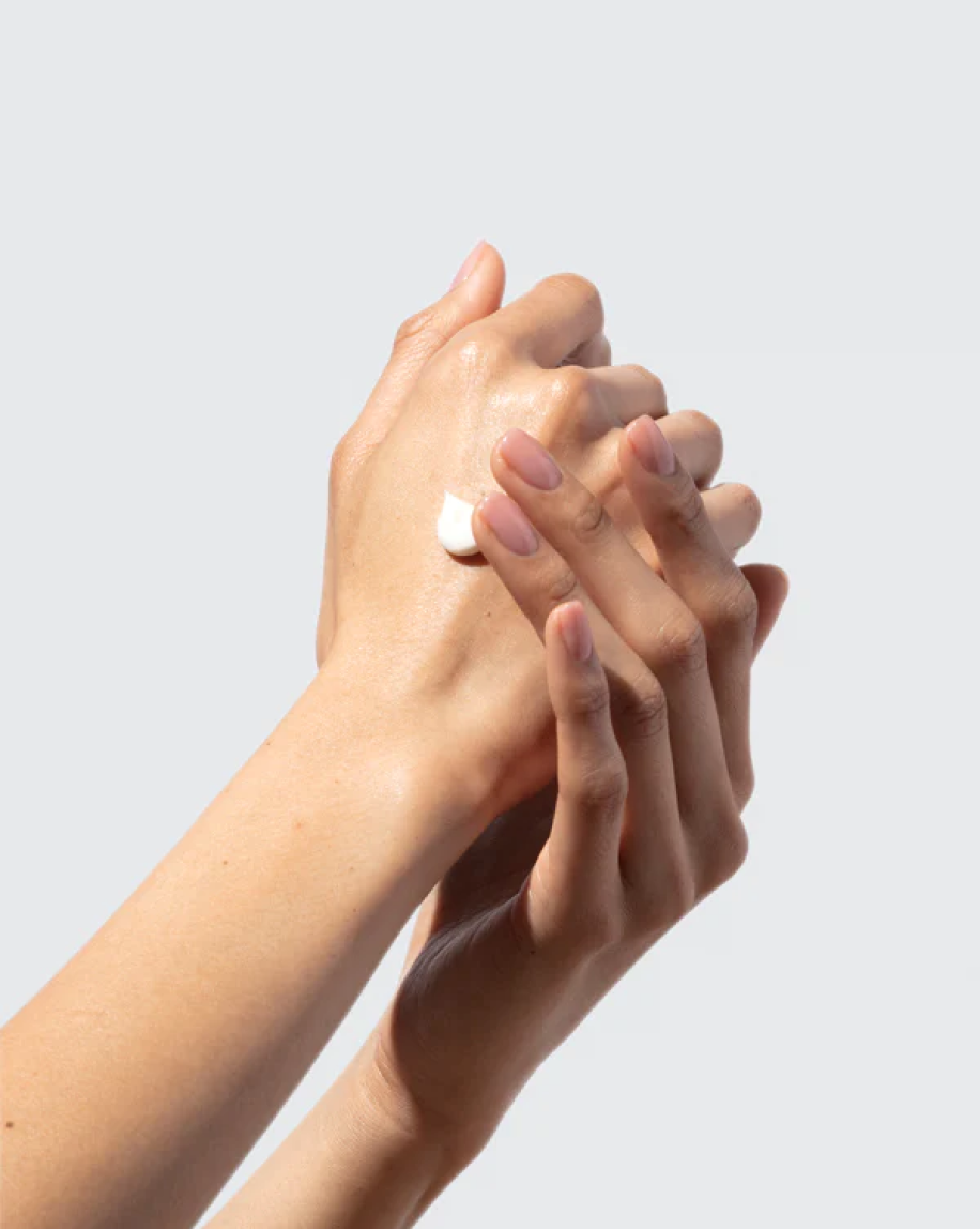 Glossier Hand Cream - Hand Cream