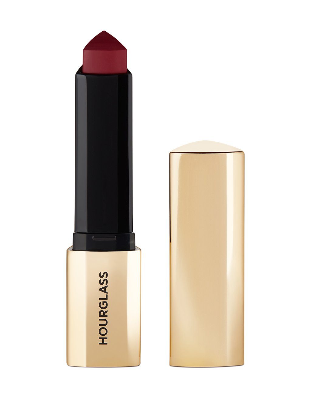 Hourglass Vanish Blush Stick - Blush