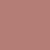Hourglass Vanish Blush Stick - Blush