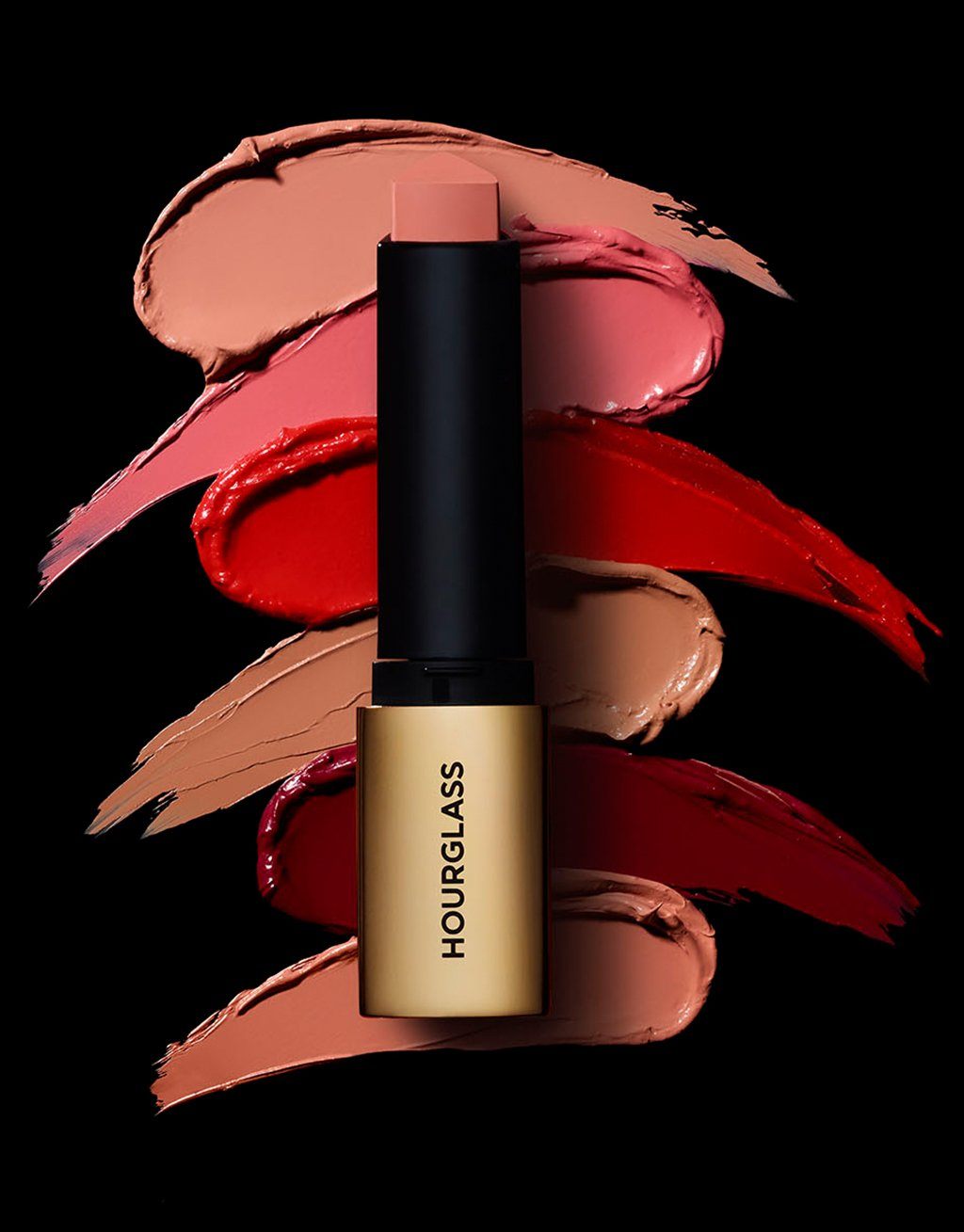 Hourglass Vanish Blush Stick - Blush