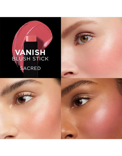 Hourglass Vanish Blush Stick - Blush