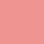 Hourglass Vanish Blush Stick - Blush