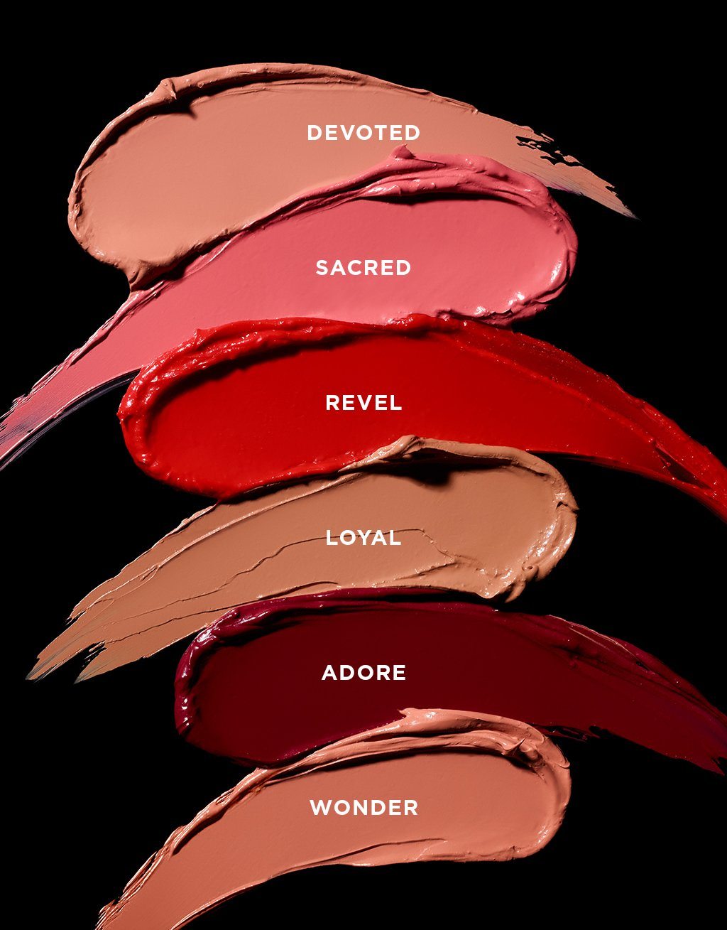 Hourglass Vanish Blush Stick - Blush