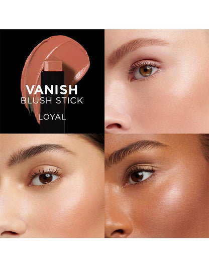 Hourglass Vanish Blush Stick - Blush