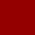 Hourglass Nº 28™ Lip Treatment Oil - Lip Treatment Oil