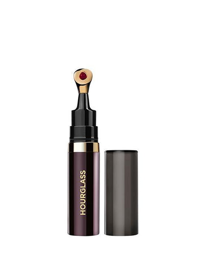 Hourglass Nº 28™ Lip Treatment Oil - Lip Treatment Oil