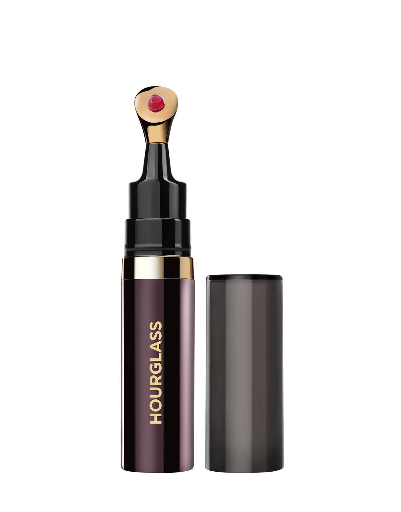 Hourglass Nº 28™ Lip Treatment Oil - Lip Treatment Oil