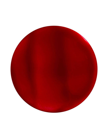 Hourglass Nº 28™ Lip Treatment Oil - Lip Treatment Oil