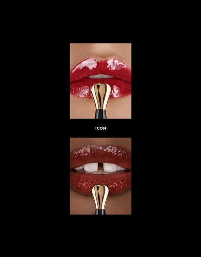 Hourglass Nº 28™ Lip Treatment Oil - Lip Treatment Oil