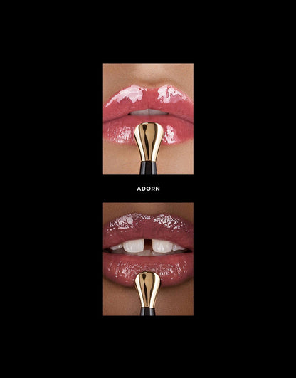 Hourglass Nº 28™ Lip Treatment Oil - Lip Treatment Oil
