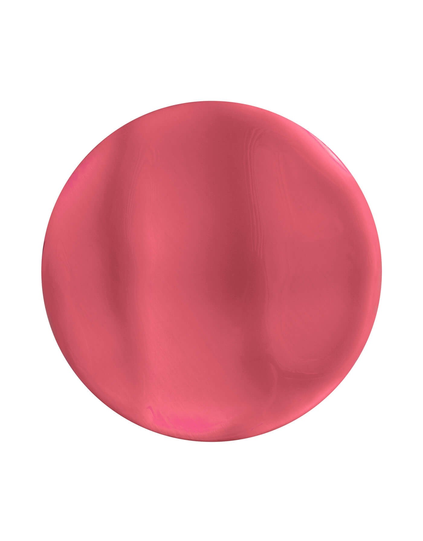 Hourglass Nº 28™ Lip Treatment Oil - Lip Treatment Oil