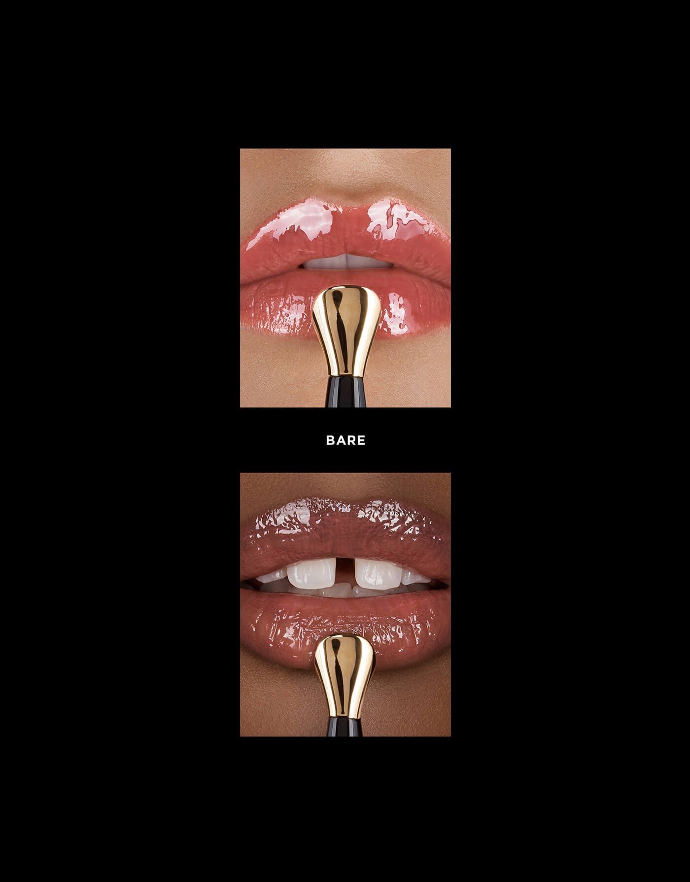 Hourglass Nº 28™ Lip Treatment Oil - Lip Treatment Oil