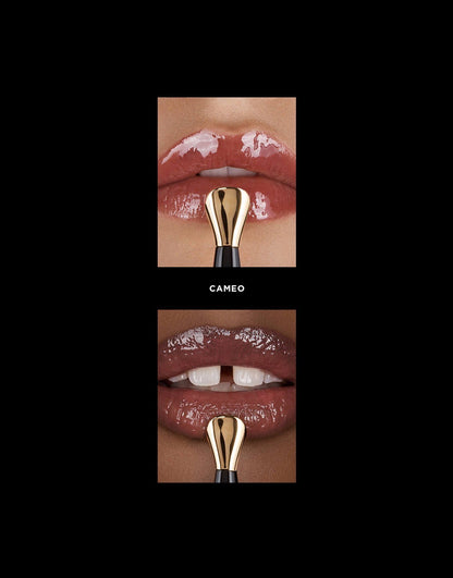 Hourglass Nº 28™ Lip Treatment Oil - Lip Treatment Oil