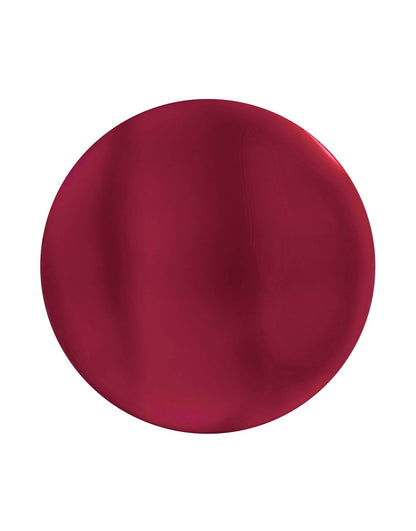 Hourglass Nº 28™ Lip Treatment Oil - Lip Treatment Oil