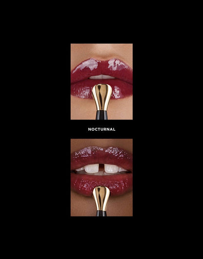 Hourglass Nº 28™ Lip Treatment Oil - Lip Treatment Oil