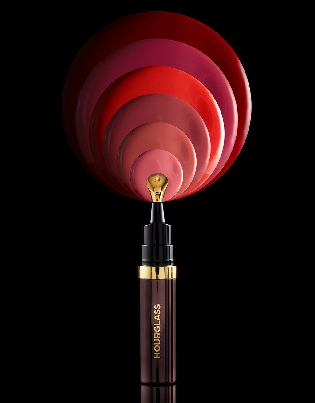 Hourglass Nº 28™ Lip Treatment Oil - Lip Treatment Oil