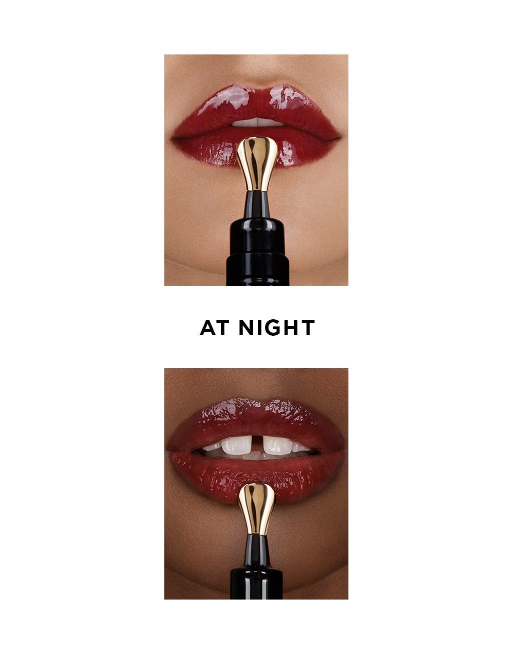 Hourglass Nº 28™ Lip Treatment Oil - Lip Treatment Oil