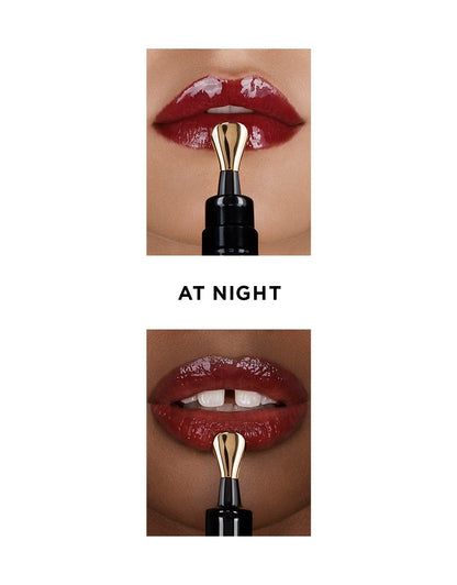 Hourglass Nº 28™ Lip Treatment Oil - Lip Treatment Oil