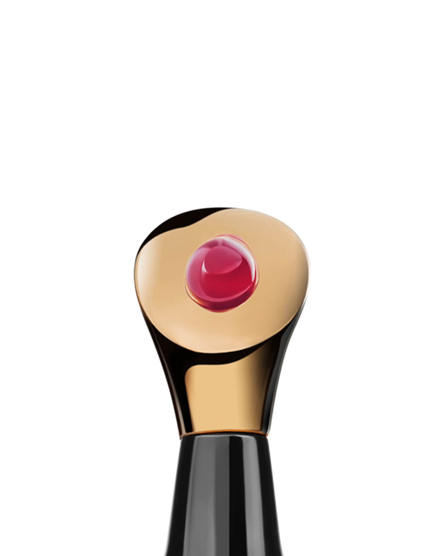 Hourglass Nº 28™ Lip Treatment Oil - Lip Treatment Oil