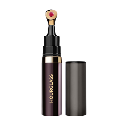 Hourglass Nº 28™ Lip Treatment Oil - Lip Treatment Oil