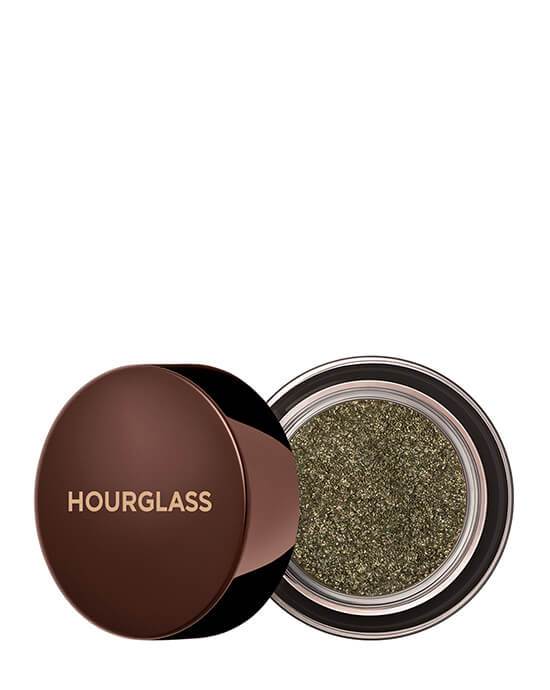 Hourglass Scattered Light™ Glitter Eyeshadow - Eyeshadow