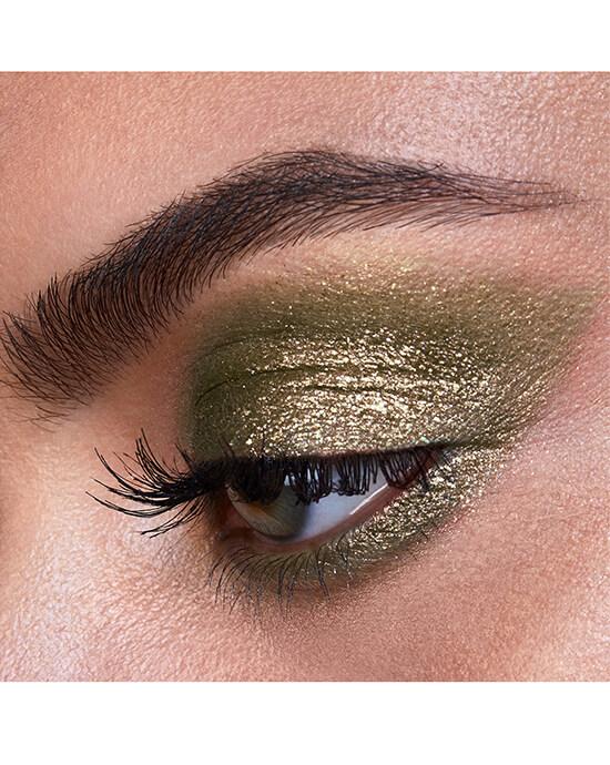 Hourglass Scattered Light™ Glitter Eyeshadow - Eyeshadow