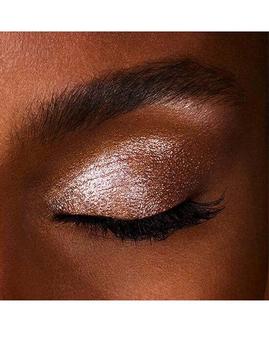 Hourglass Scattered Light™ Glitter Eyeshadow - Eyeshadow