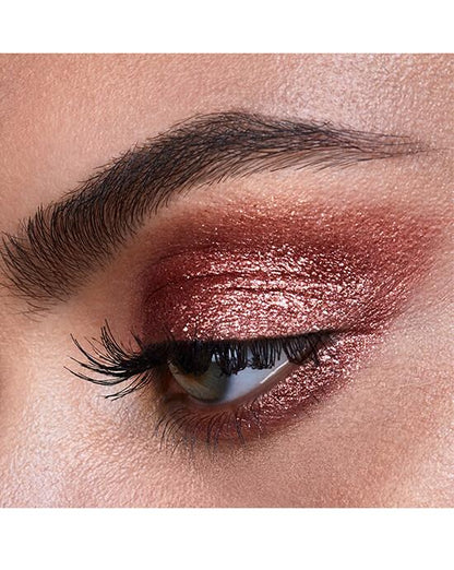 Hourglass Scattered Light™ Glitter Eyeshadow - Eyeshadow