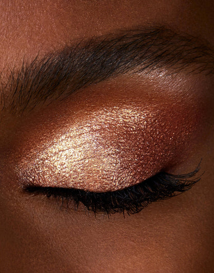 Hourglass Scattered Light™ Glitter Eyeshadow - Eyeshadow