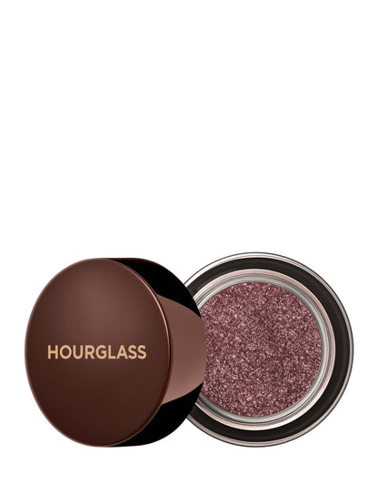 Hourglass Scattered Light™ Glitter Eyeshadow - Eyeshadow
