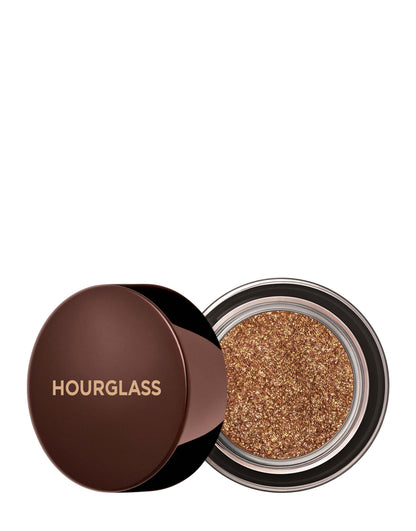 Hourglass Scattered Light™ Glitter Eyeshadow - Eyeshadow