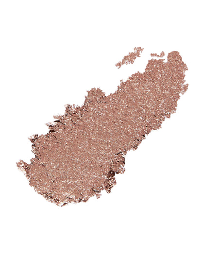 Hourglass Scattered Light™ Glitter Eyeshadow - Eyeshadow